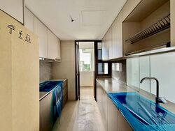 The Botany At Dairy Farm (D23), Condominium #626968141